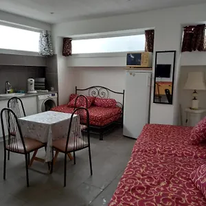 Maison à Contes , Contes (Alpes-Maritimes) France
