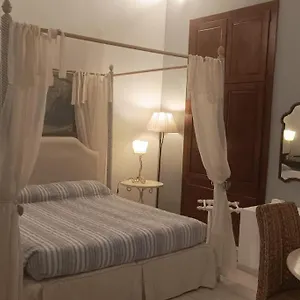 Appartement Paola Colosseum Iii, Rome