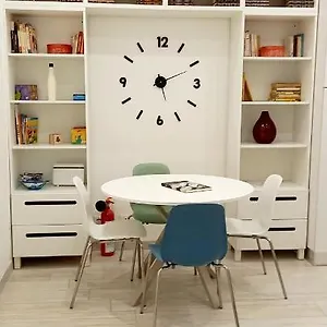 Appartement Handy&rivieni2, Rome